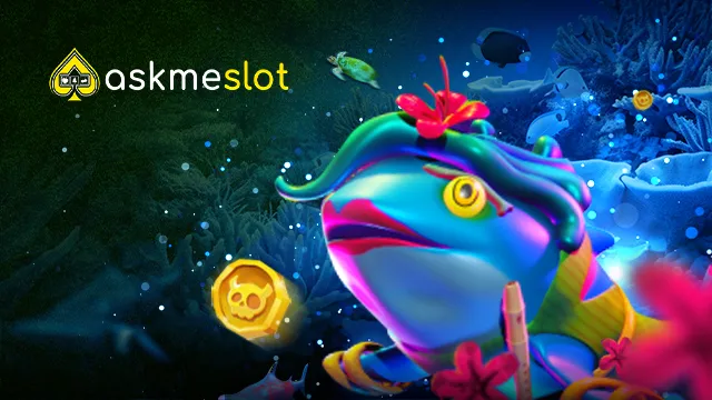 MeeDee98