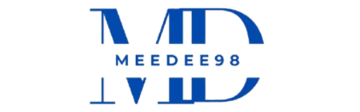 MeeDee98