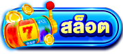 MeeDee98